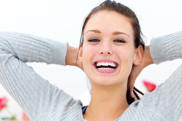 dicas sorriso bonito saudavel Dicas para ter um sorriso bonito e saudável