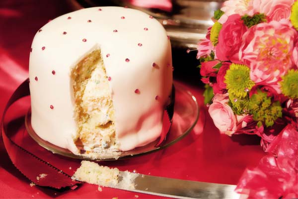 doces_para_casamento.jpg