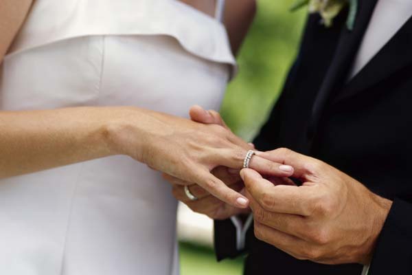 documentos necessarios para casamento Documentos necessários para casar