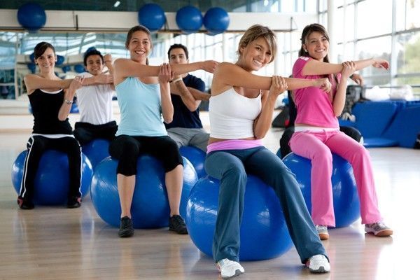ginastica-funcional ginastica funcional Ginástica funcional