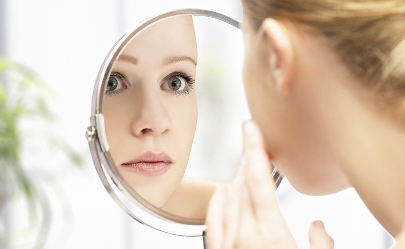 Foto: Thinkstock
