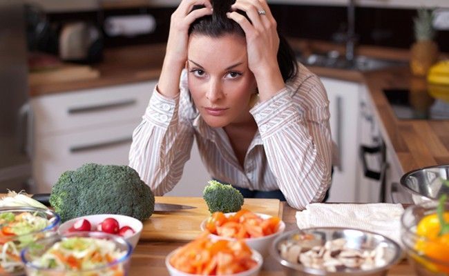 Foto: Thinkstock