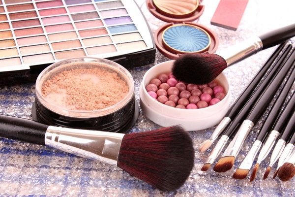 duvidas sobre maquiagem 7 dúvidas comuns sobre maquiagem