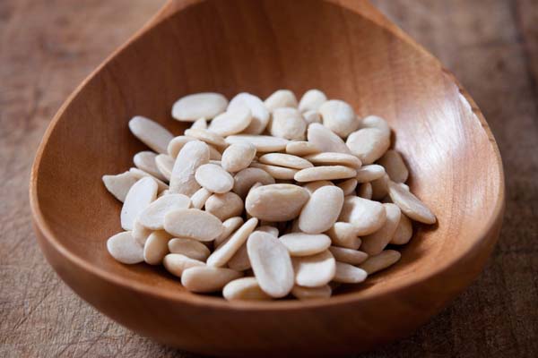 faseolamina_a faseolamina a Faseolamina, a proteína do feijão branco para emagrecer