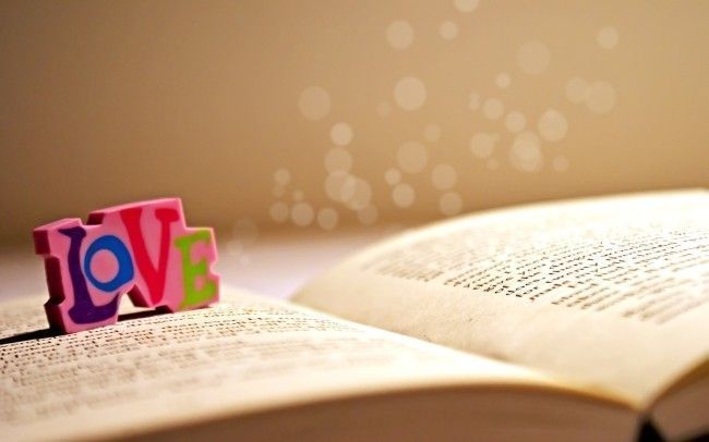 livro-com-declaracoes