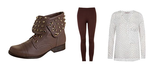 look-com-coturno-1