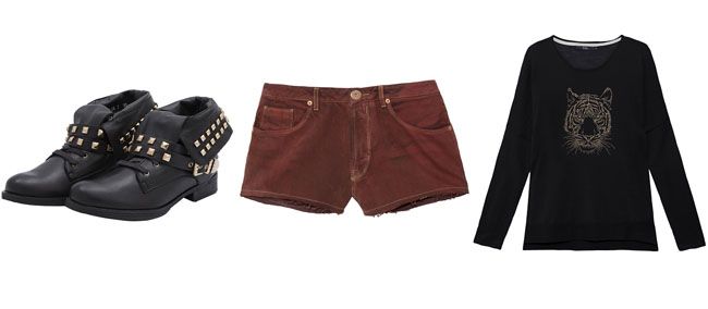 look-com-coturno-2