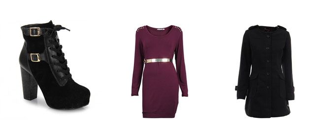 look-com-coturno-3