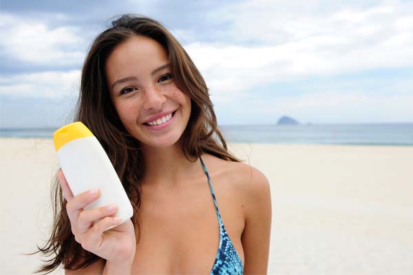 protetor solar mudancas rotulos Protetor solar: sua garantia de pele bonita