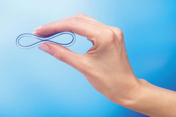tudo sobre anel vaginal Tudo sobre o anel vaginal