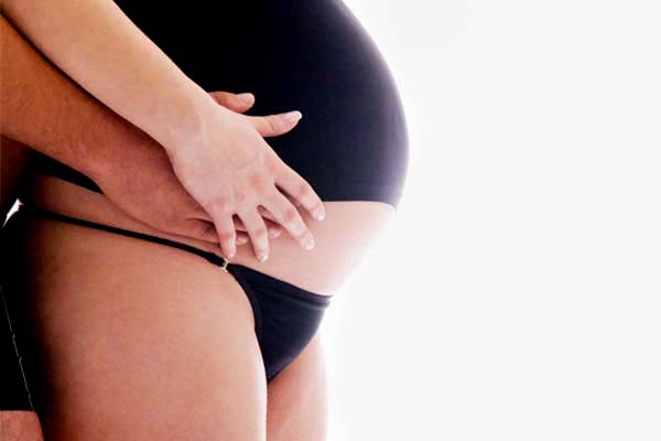 apimentar sexo gravidez Como apimentar a vida sexual durante a gravidez