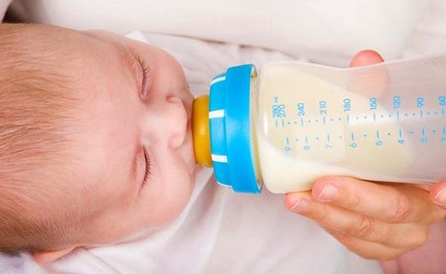 Foto: Thinkstock