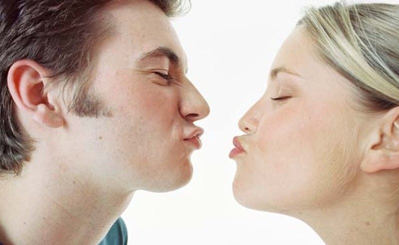 Foto: Thinkstock