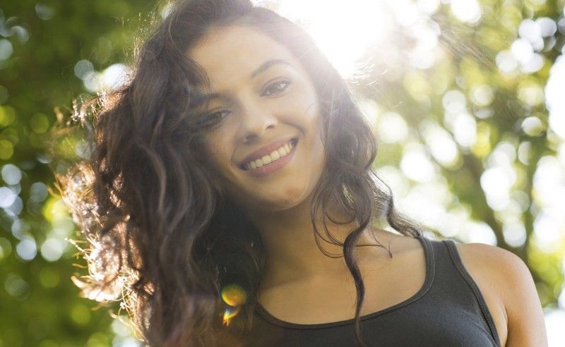Foto: Thinkstock