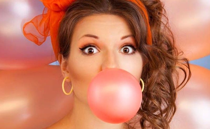 Foto: Thinkstock