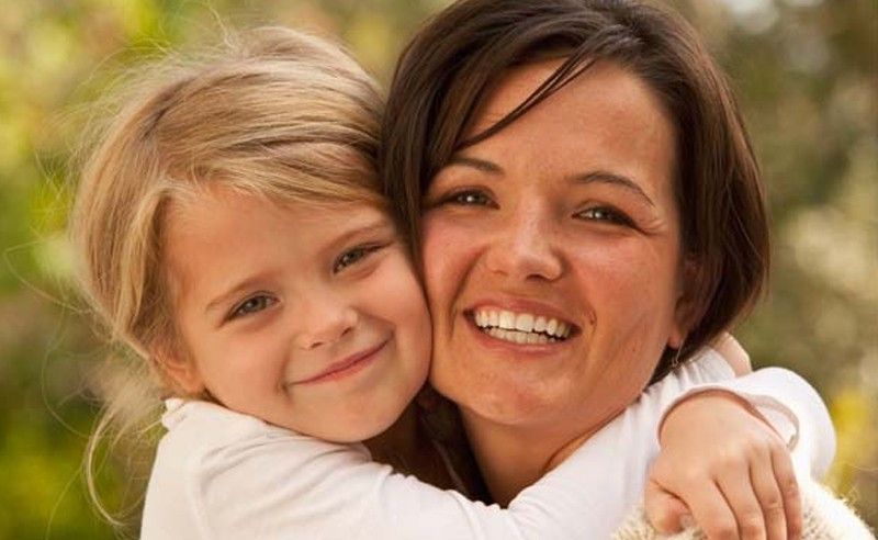Foto: Thinkstock