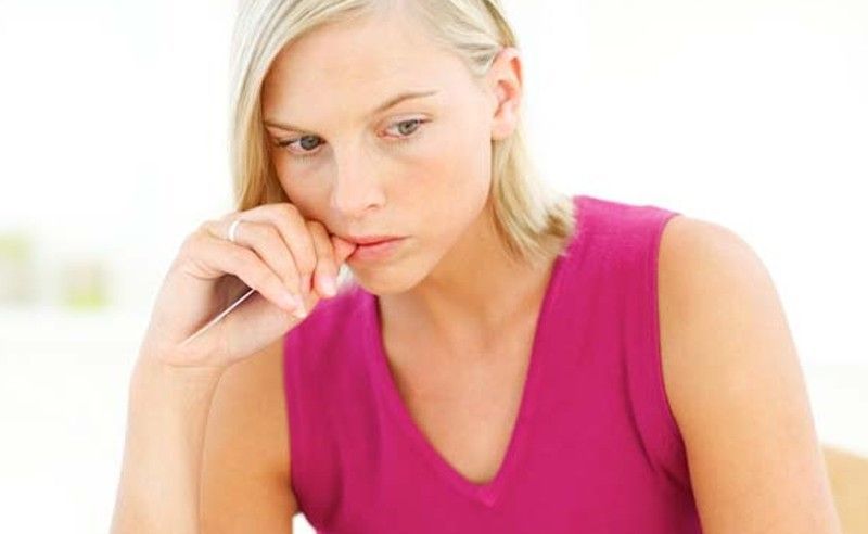 Foto: Thinkstock