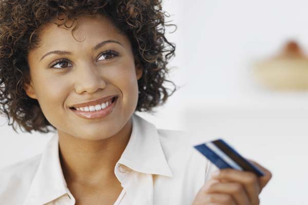 como-usar-cartao-cheque como usar cartao cheque Como usar cartão de crédito e cheque especial