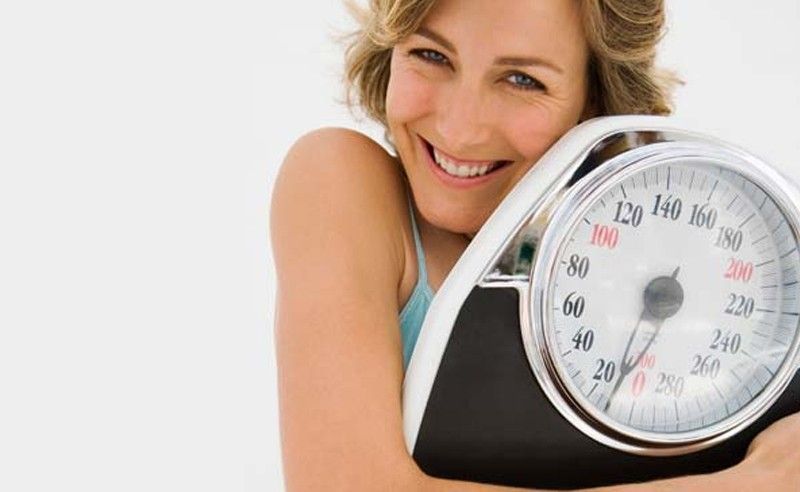 Foto: Thinkstock