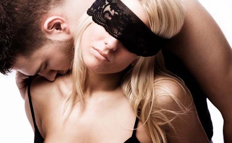 Foto: Thinkstock