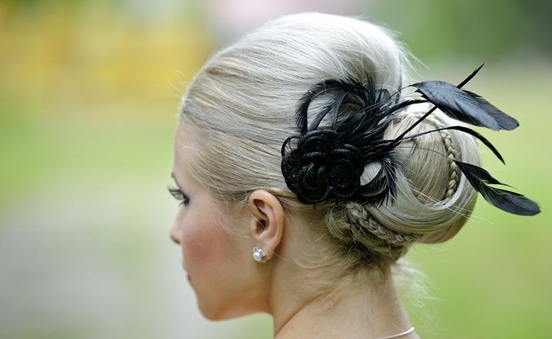 Foto: Getty Images