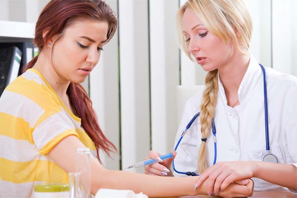 imunoterapia-vacina-alergia imunoterapia vacina alergia Conheça a imunoterapia