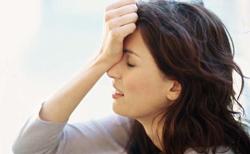 Foto: Thinkstock