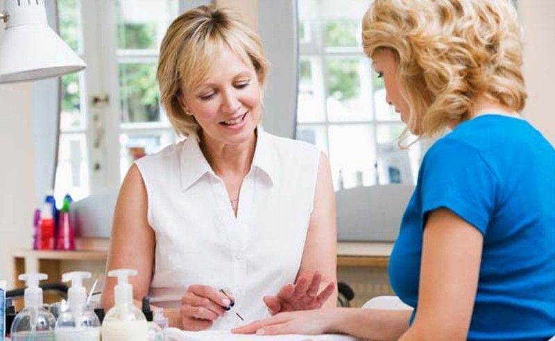 Foto: Thinkstock