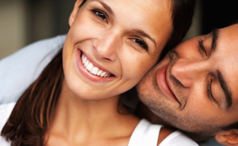 Foto: Thinkstock