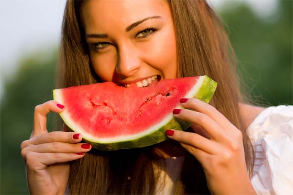 alimentos antiidade 10 alimentos anti idade que você deve incluir na sua dieta