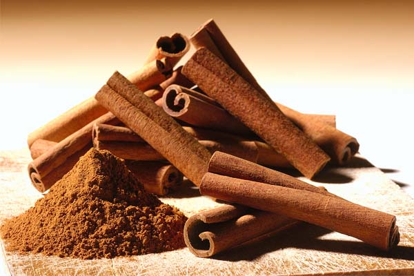 beneficios-canela beneficios canela Os benefícios da canela