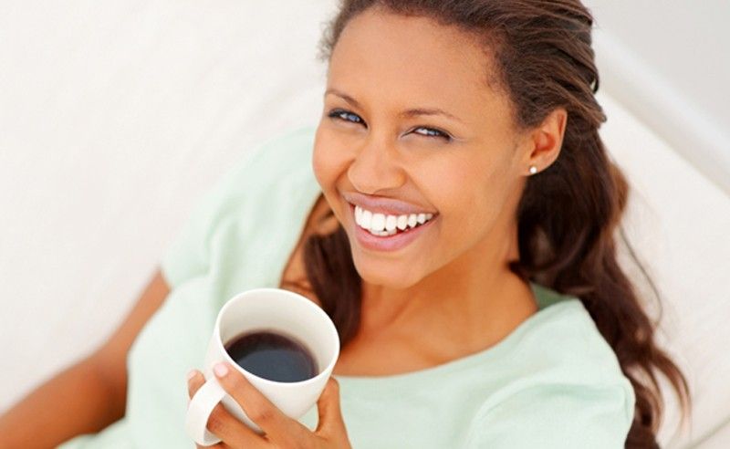 Foto: Thinkstock