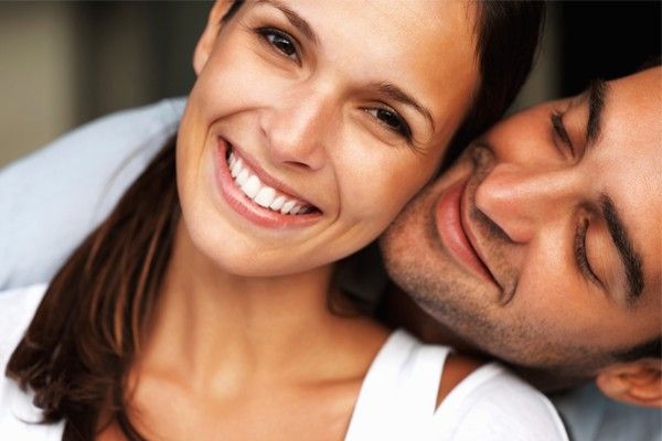 coisas-que-os-homens-gostariam-que-as-mulheres-soubessem coisas que os homens gostariam que as mulheres soubessem 5 fatos que os homens gostariam que as mulheres soubessem sobre sexo