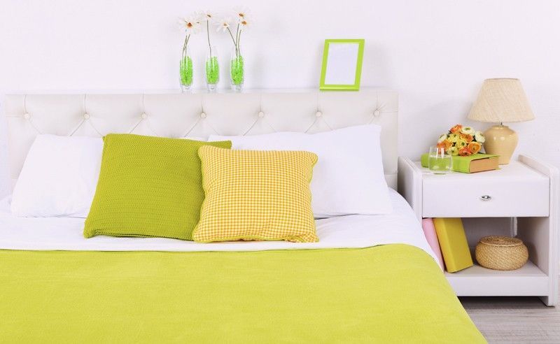 Foto: Thinkstock