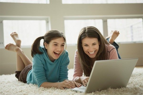 como-melhorar-a-seguranca-dos-filhos-no-facebook como melhorar a seguranca dos filhos no facebook Como melhorar a segurança dos seus filhos no Facebook