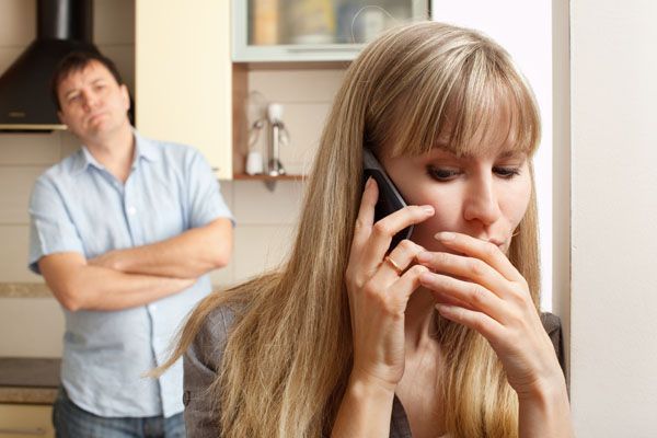 como se manter fiel em um relacionamento Como se manter fiel em um relacionamento