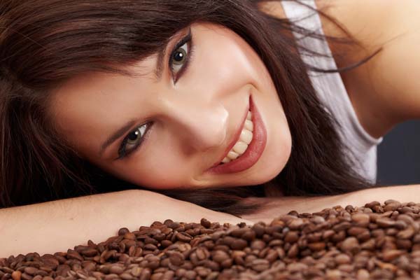conheca coffee berry Conheça o Coffee Berry