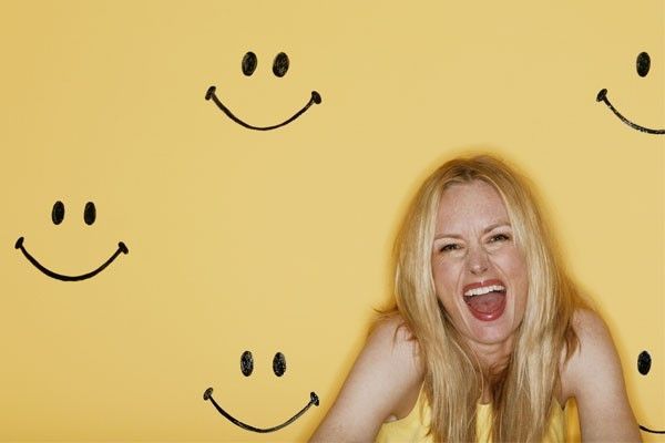 dicas melhorar humor 6 maneiras de melhorar seu humor