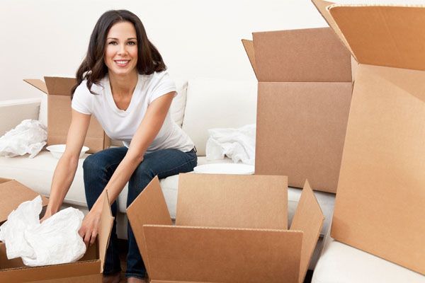 dicas mudar de casa Dicas para mudar de casa sem dores de cabeça