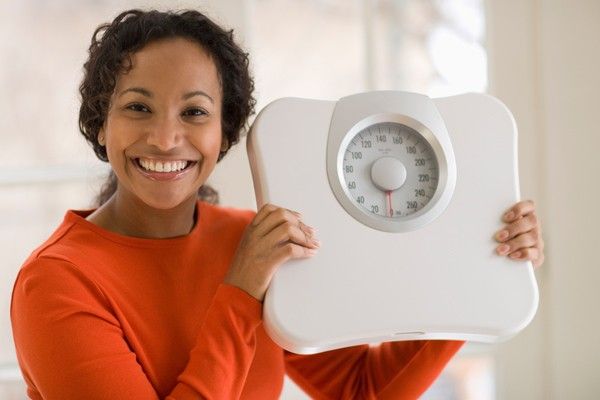 dicas para perder peso sem perceber 7 dicas para perder peso sem perceber