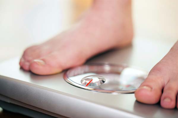 o-que-e-metabolismo o que e metabolismo1 O que é metabolismo?