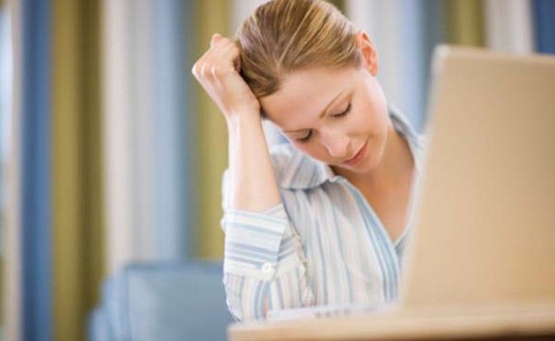 Foto: Thinkstock