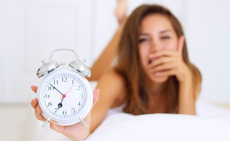 Foto: Thinkstock