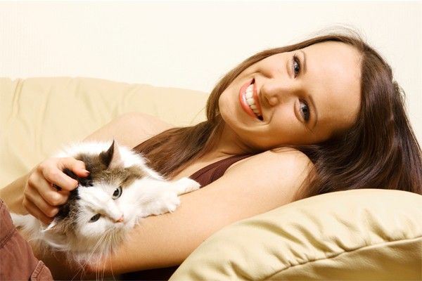 resolva-o-problema-de-pelos-de-animais-de-estimacao-pela-casa resolva o problema de pelos de animais de estimacao pela casa Resolva o problema de pelos de animais de estimação pela casa