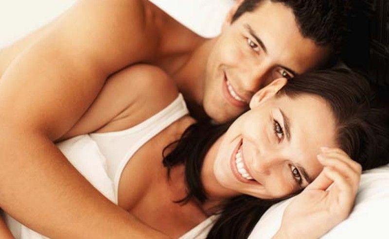 Foto: Thinkstock