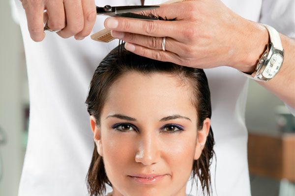 situacoes-nao-mudar-cabelo situacoes nao mudar cabelo 4 situações em que não se deve tentar uma mudança radical no cabelo
