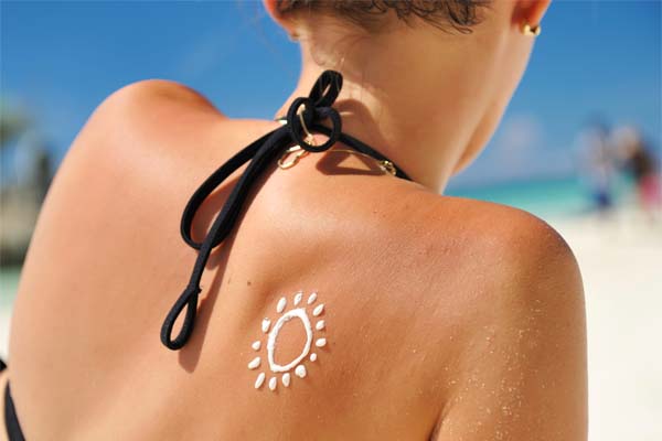 tratamentos-de-beleza-no-verao tratamentos de beleza no verao Tratamentos de beleza no verão: o que pode e o que não pode