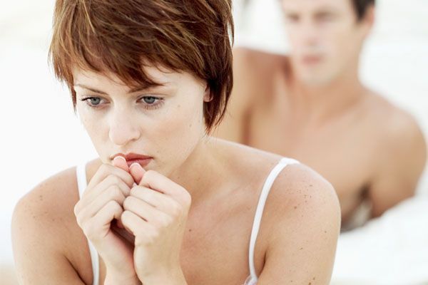 vaginahieronta viihdelinjat vaginahieronta viihdelinjat