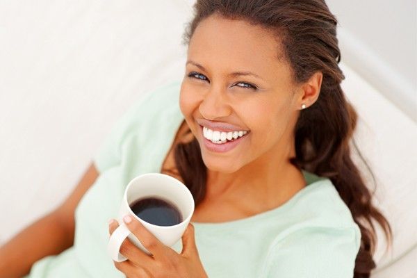 um-cafezinho-contra-a-depressão um cafezinho contra a depressão Um cafézinho contra a depressão