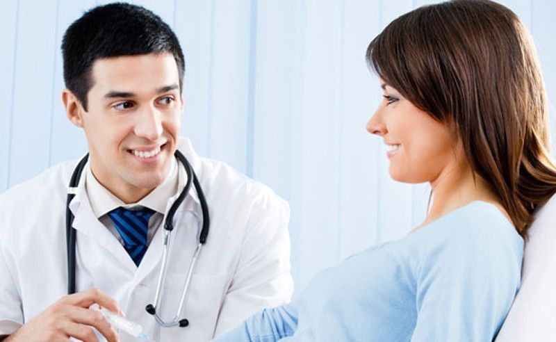 Foto: Thinkstock